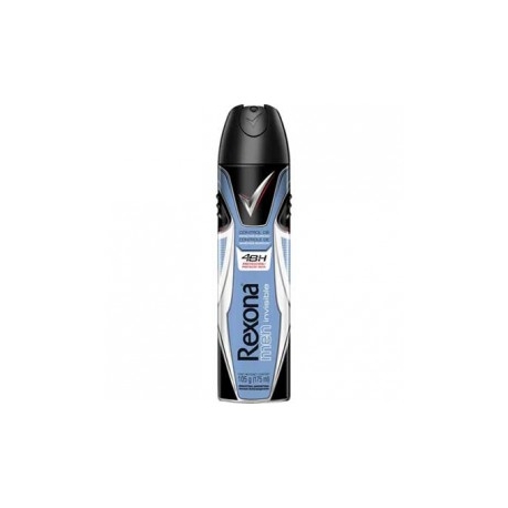 REXONA ANTIP SDO 50G INVISIBLE - Envío Gratuito