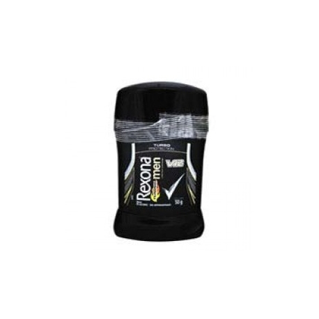 REXONA V12 ANTIP SDO 50G - Envío Gratuito