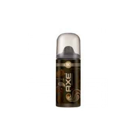 AXE DARK ANTIP SPRAY 58G CHTE - Envío Gratuito