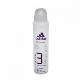 ADIDAS W A3 ANTSPRAY 150MLPROC - Envío Gratuito