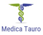 MEDICA TAURO